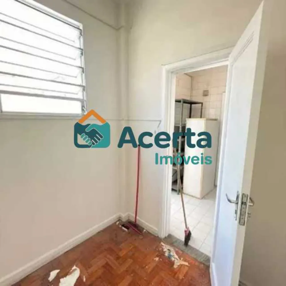 Apartamento, 2 quartos, 76 m² - Foto 20