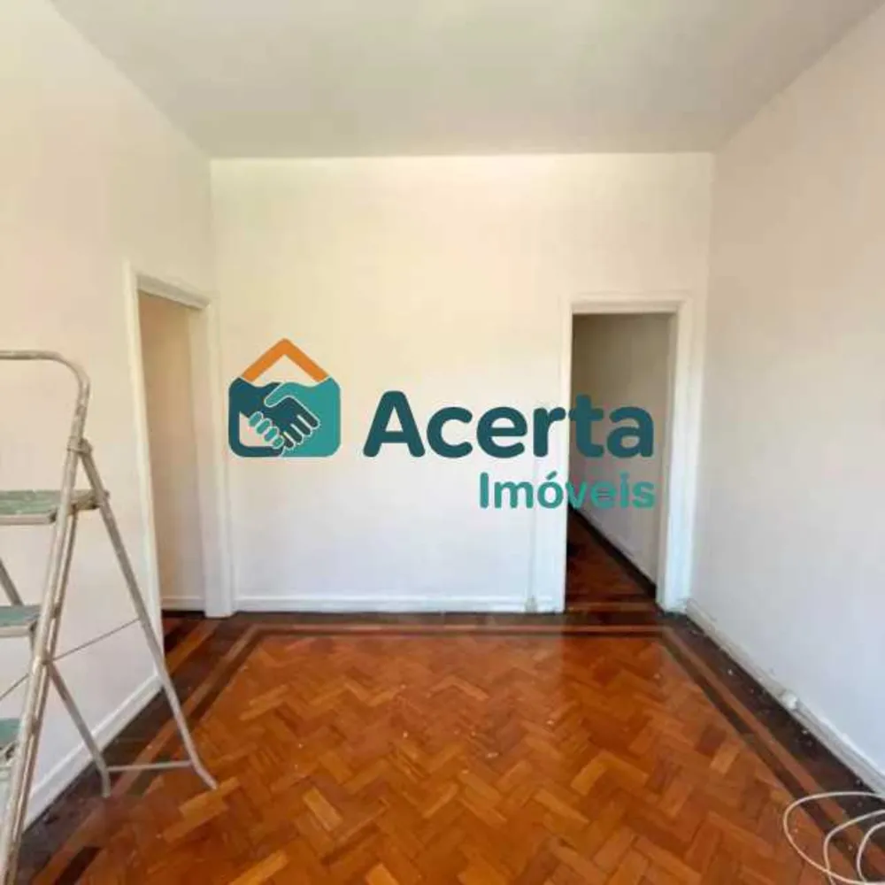 Apartamento, 2 quartos, 76 m² - Foto 5