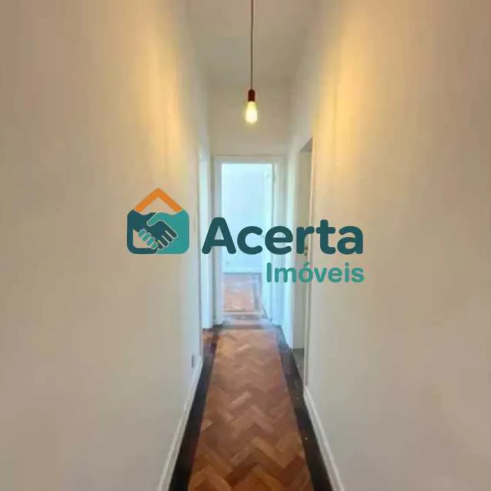 Apartamento, 2 quartos, 76 m² - Foto 1