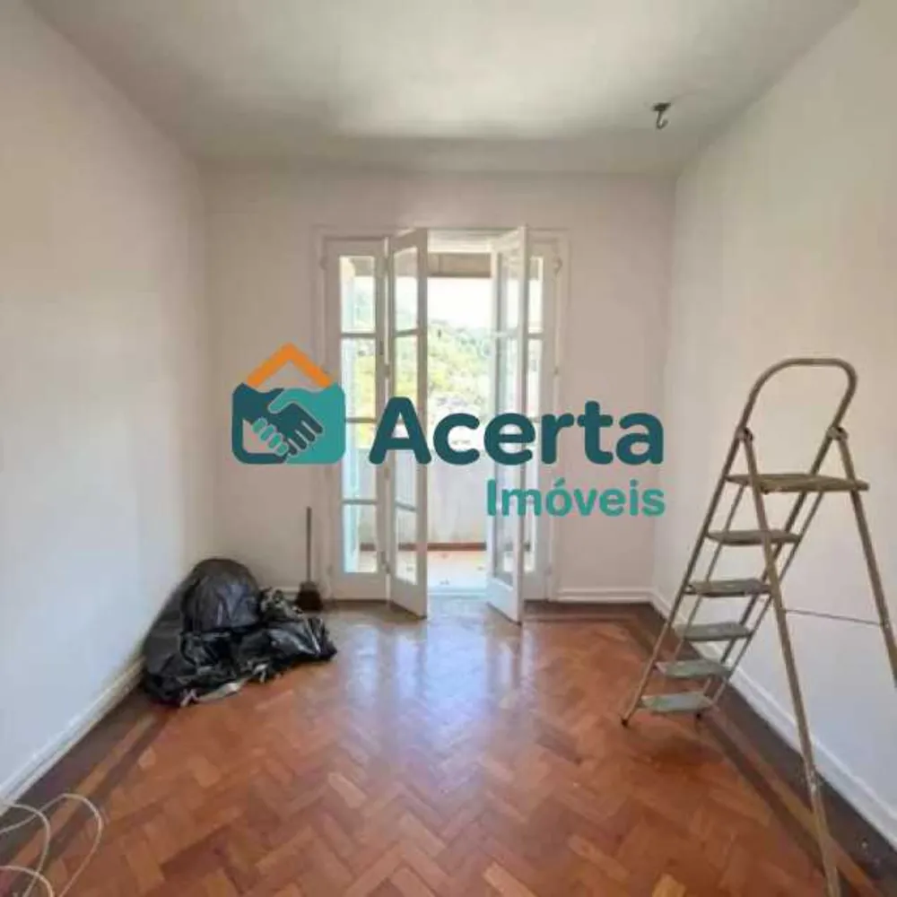 Apartamento, 2 quartos, 76 m² - Foto 7