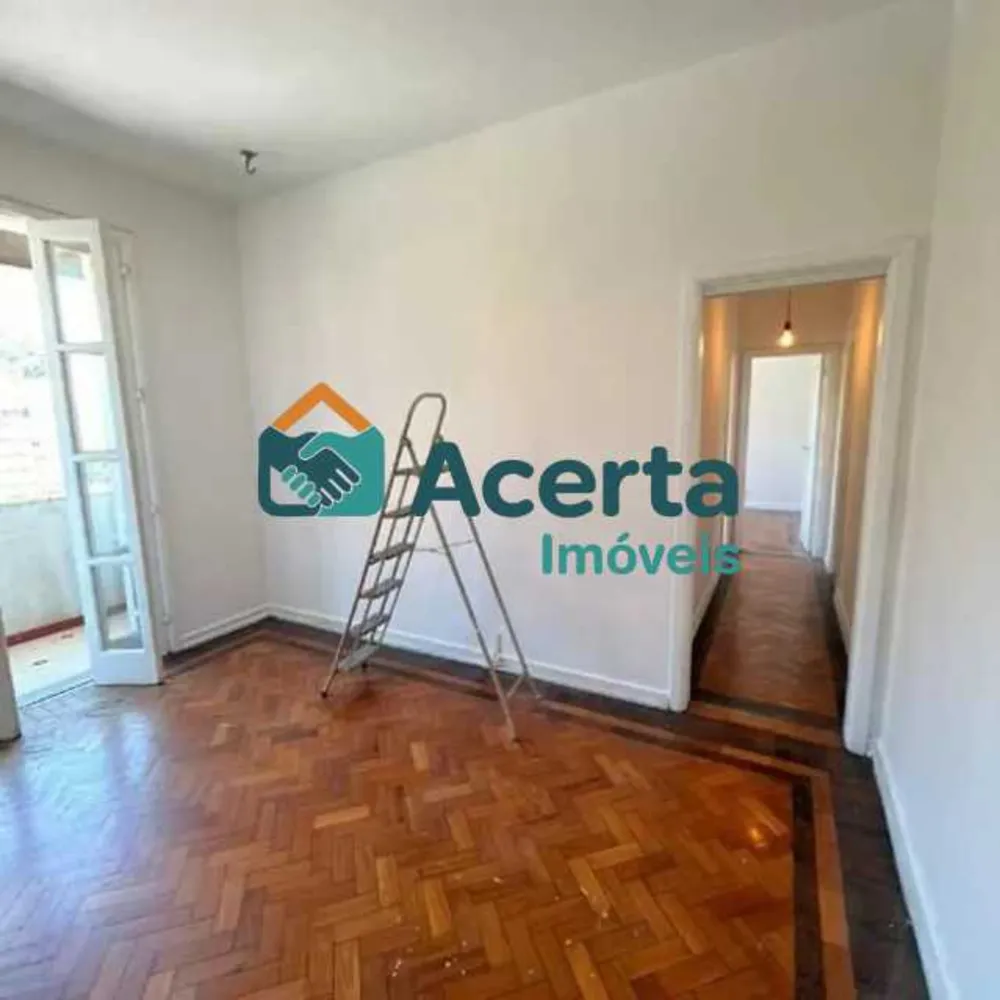 Apartamento, 2 quartos, 76 m² - Foto 15