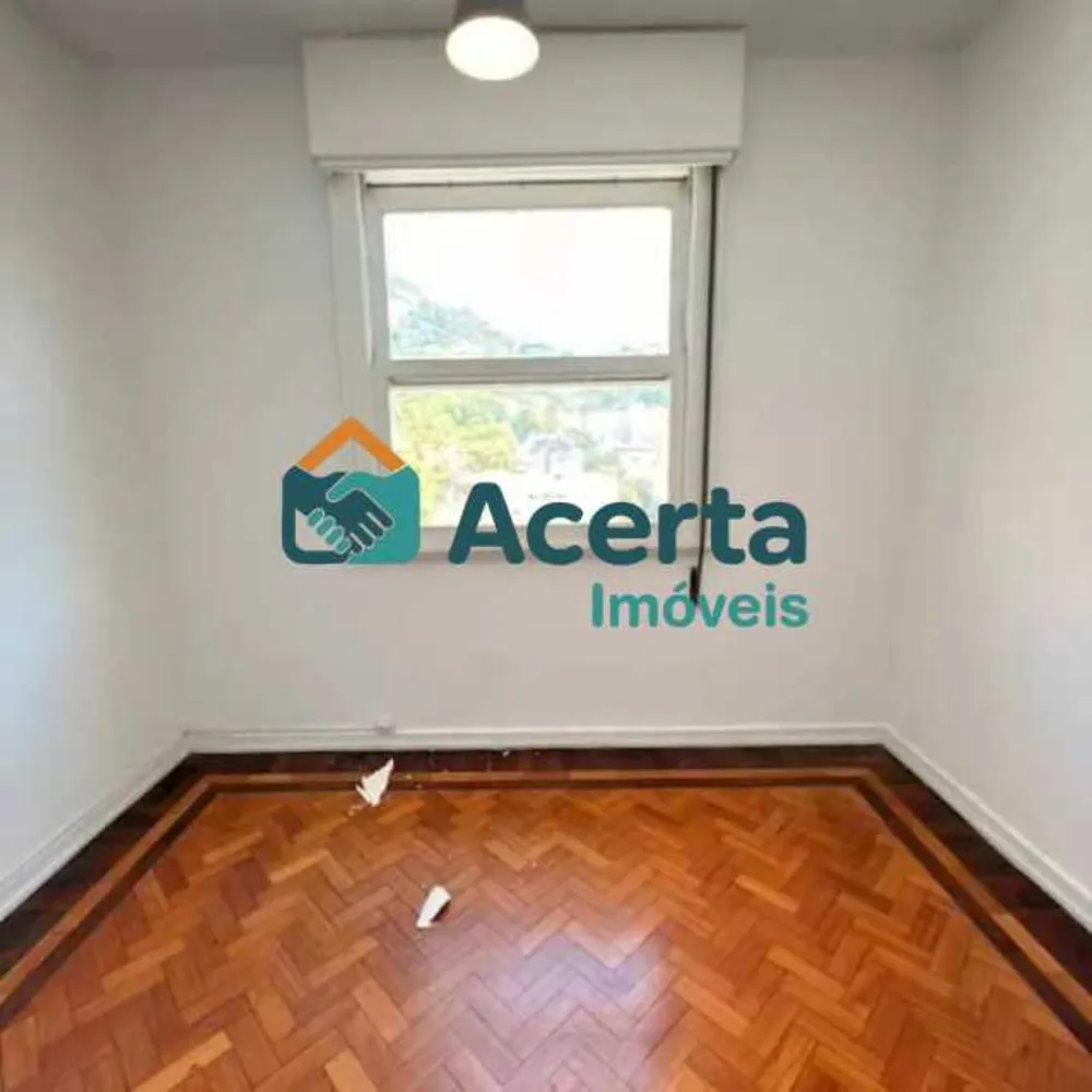 Apartamento, 2 quartos, 76 m² - Foto 14