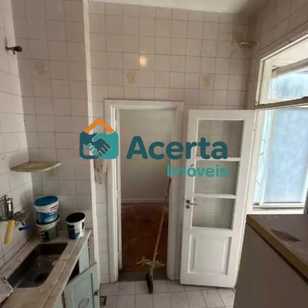 Apartamento, 2 quartos, 76 m² - Foto 2