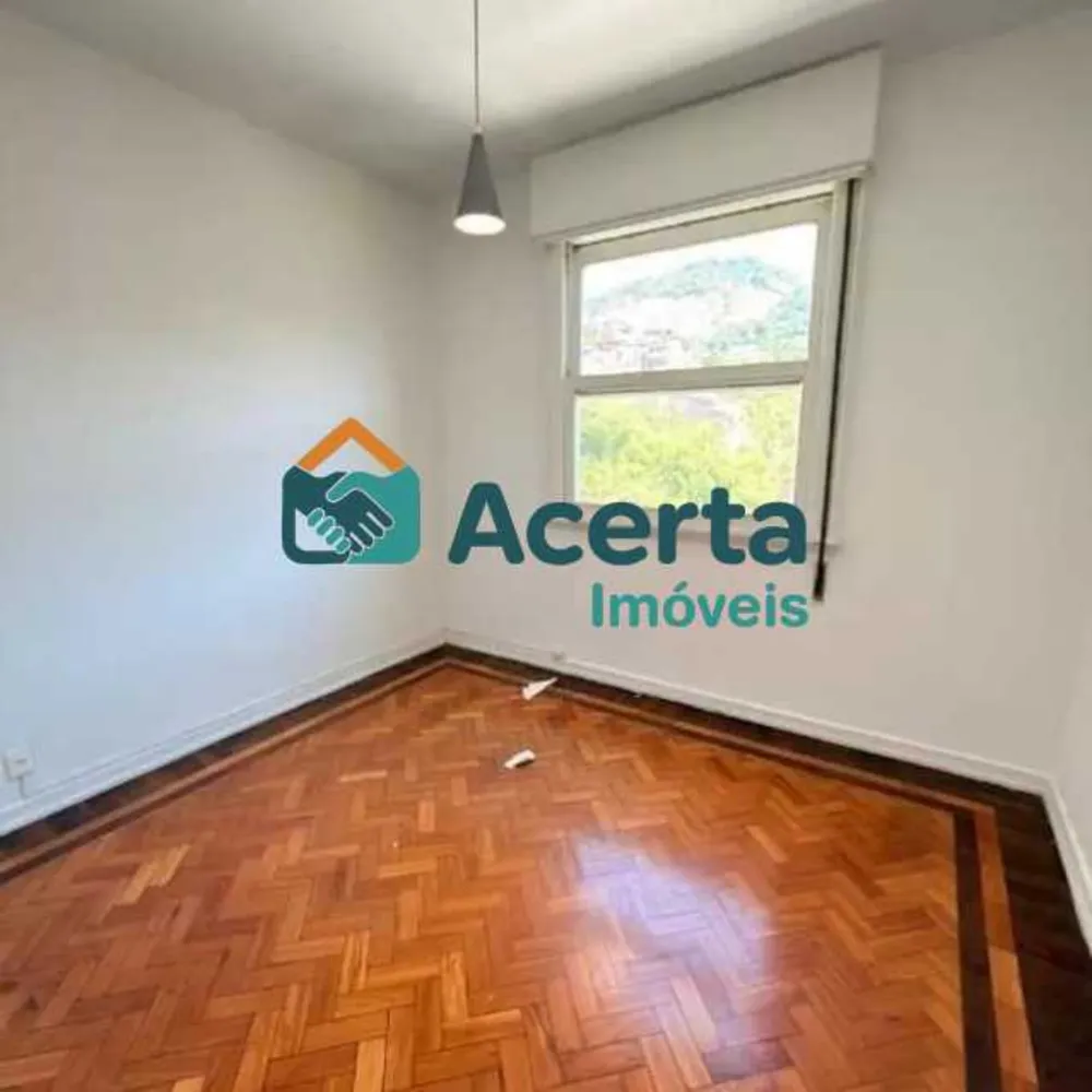 Apartamento, 2 quartos, 76 m² - Foto 18