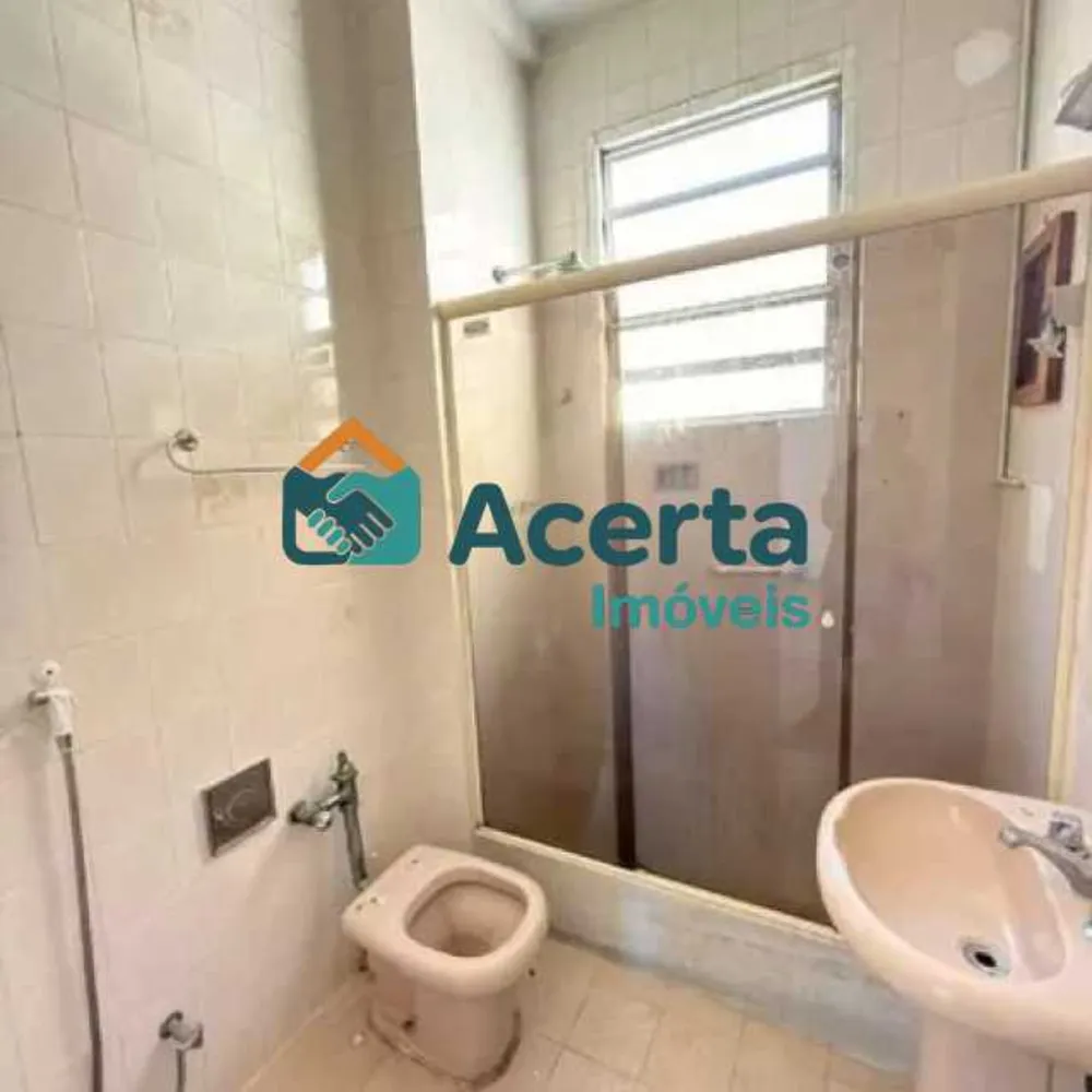 Apartamento, 2 quartos, 76 m² - Foto 8