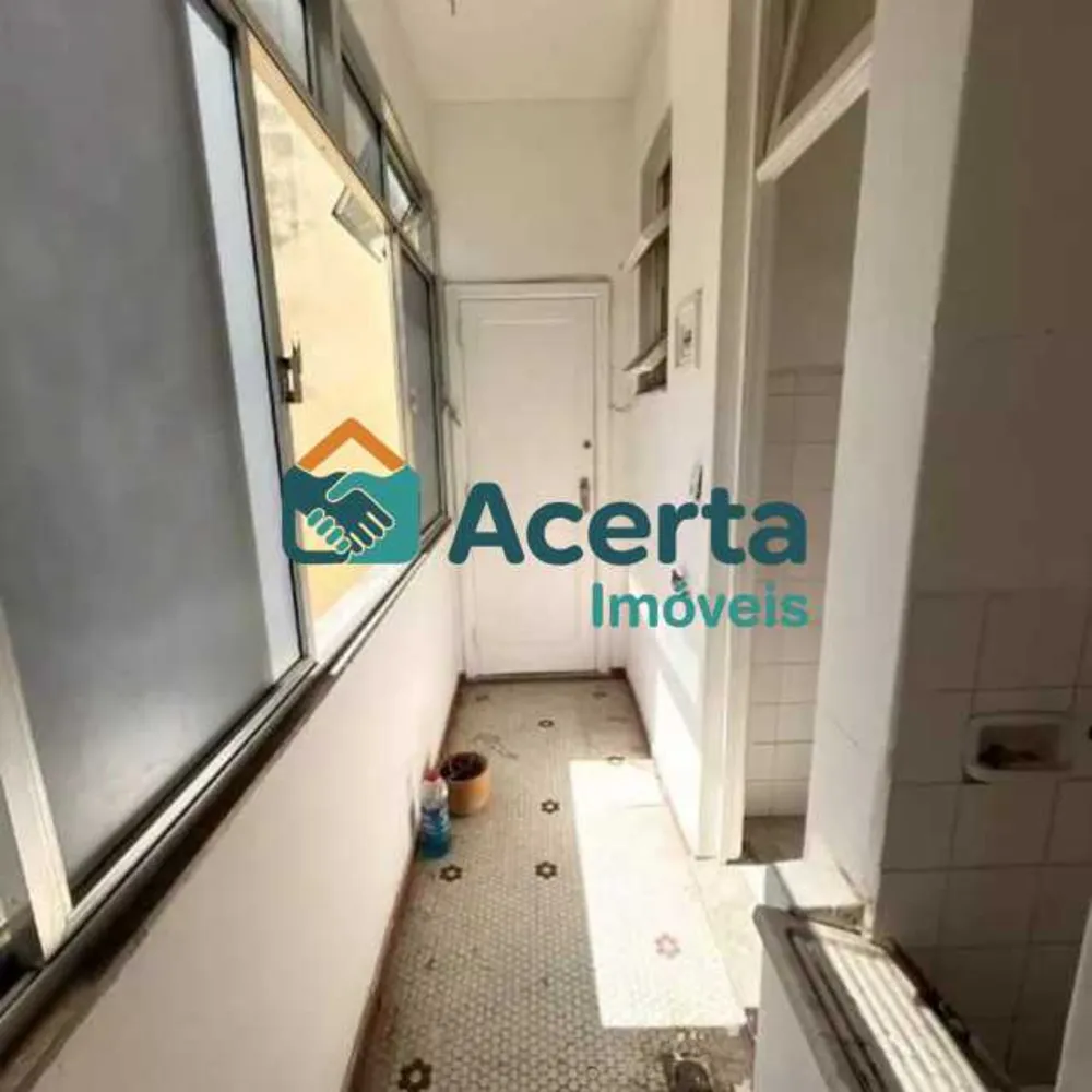 Apartamento, 2 quartos, 76 m² - Foto 11