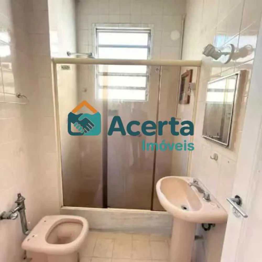 Apartamento, 2 quartos, 76 m² - Foto 9