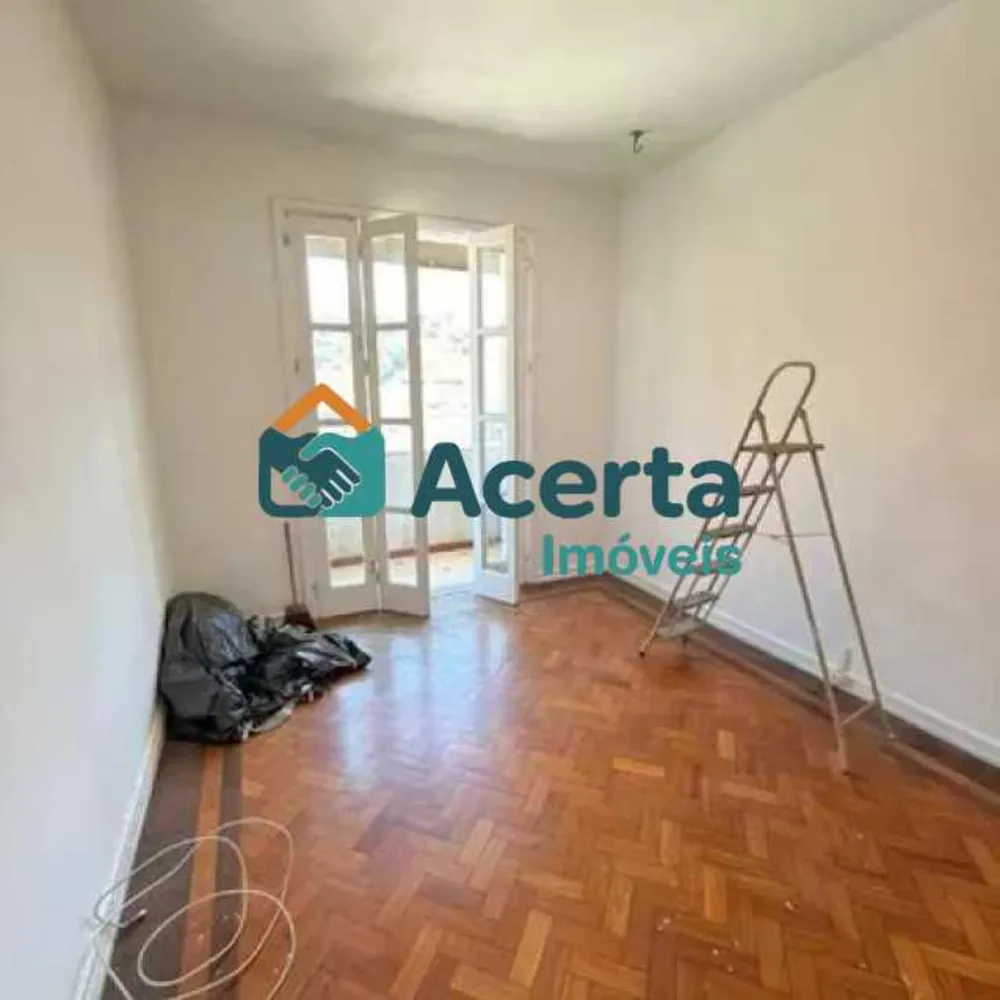 Apartamento, 2 quartos, 76 m² - Foto 6