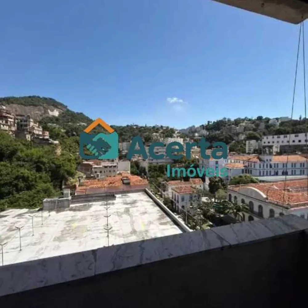 Apartamento, 2 quartos, 76 m² - Foto 17