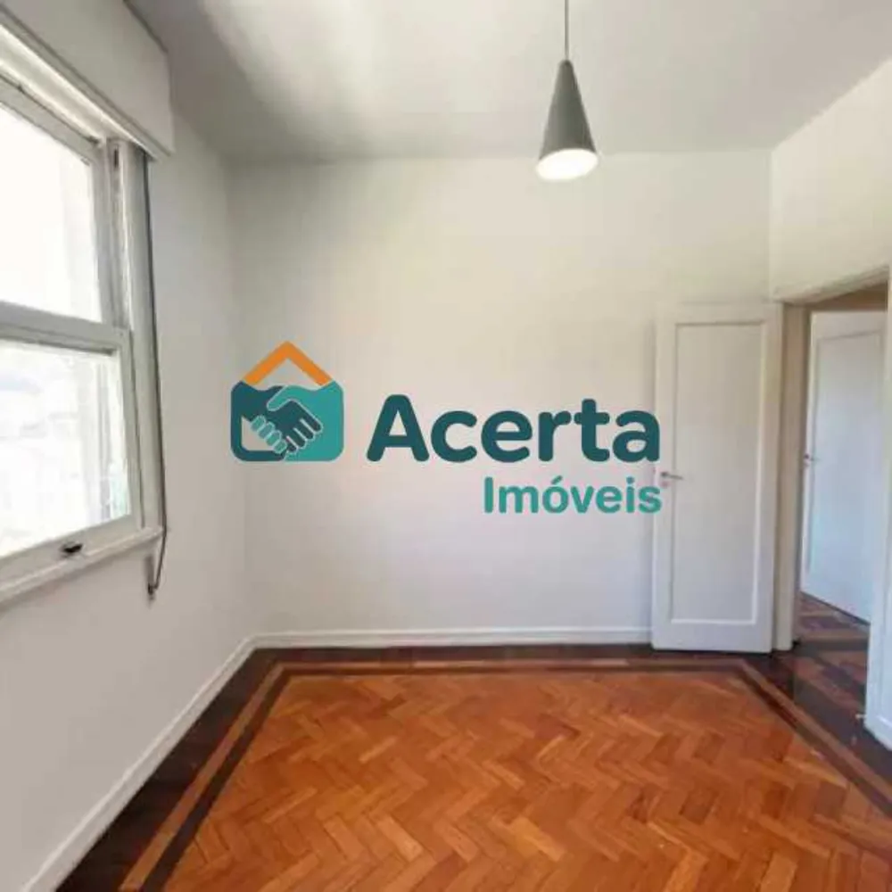 Apartamento, 2 quartos, 76 m² - Foto 3