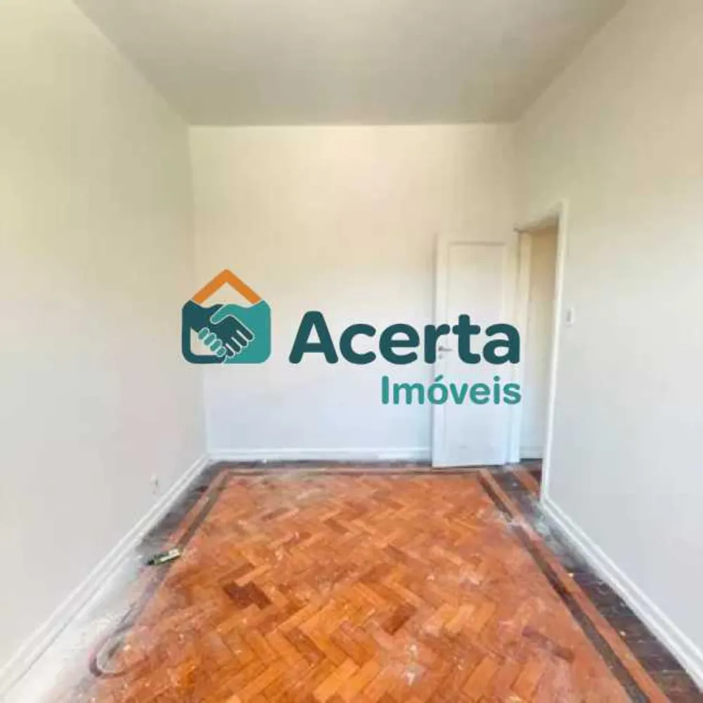 Apartamento, 2 quartos, 76 m² - Foto 10