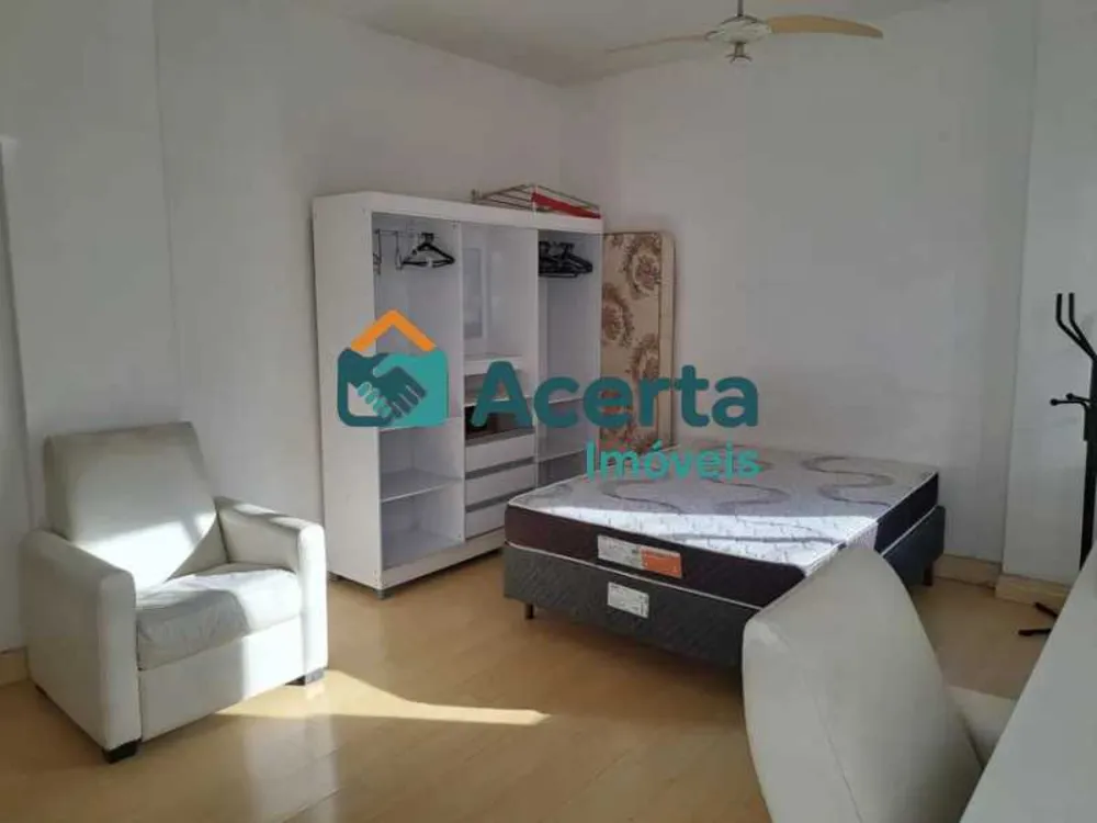Apartamento, 1 quarto, 28 m² - Foto 28