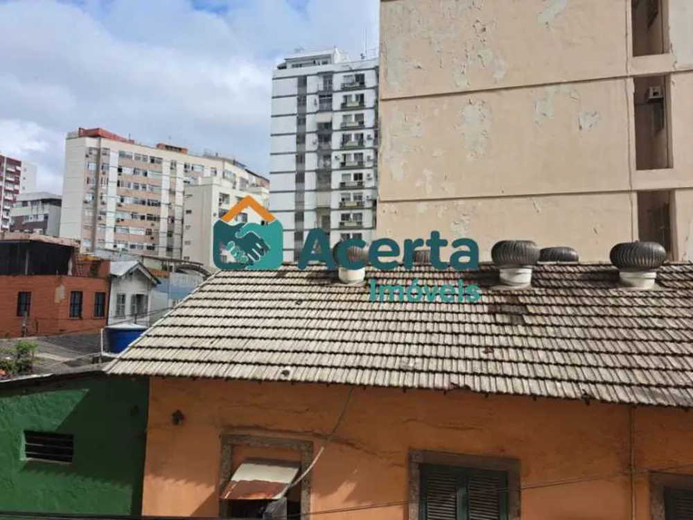 Apartamento, 1 quarto, 28 m² - Foto 27