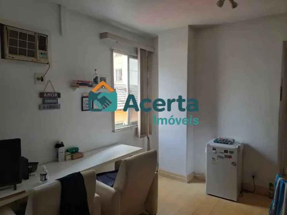 Apartamento, 1 quarto, 28 m² - Foto 15
