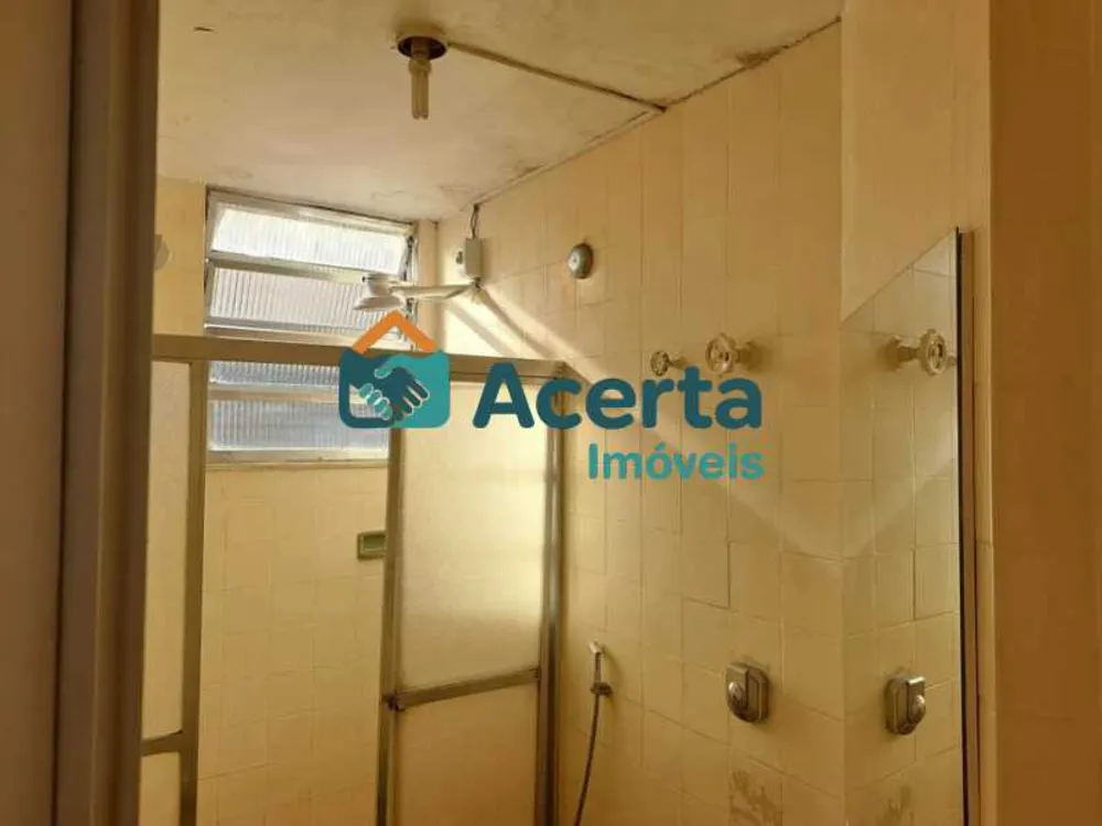 Apartamento, 1 quarto, 28 m² - Foto 22