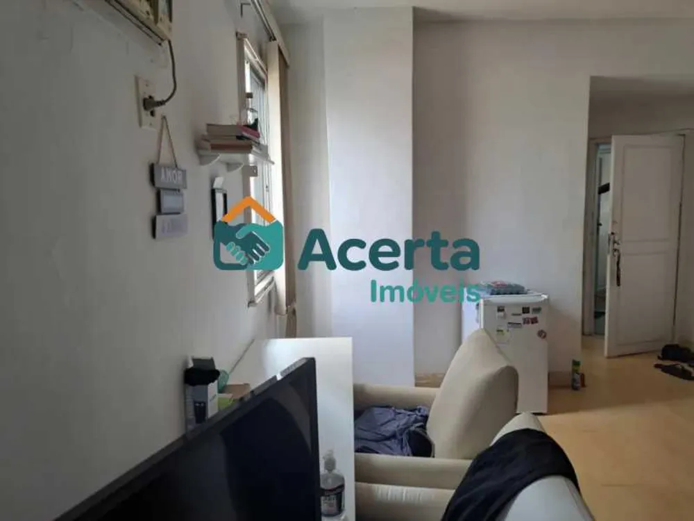 Apartamento, 1 quarto, 28 m² - Foto 25