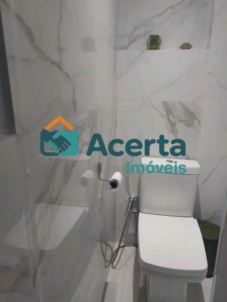 Apartamento, 3 quartos, 95 m² - Foto 18