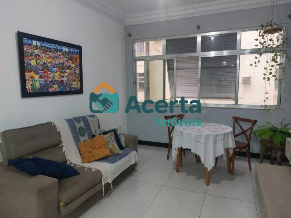 Apartamento, 3 quartos, 95 m² - Foto 15