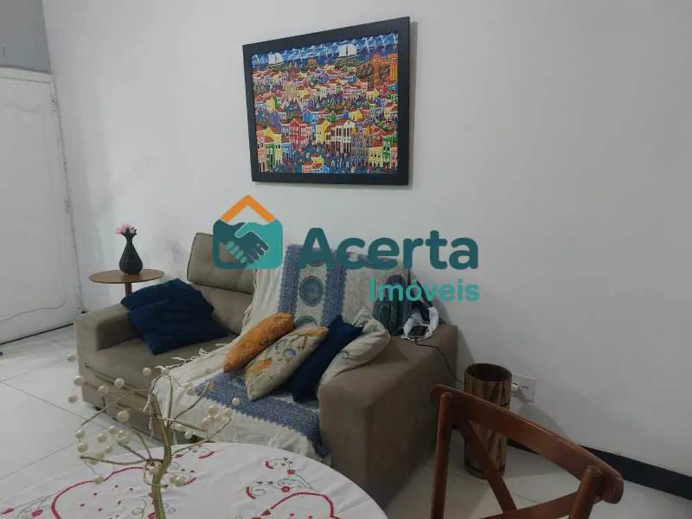 Apartamento, 3 quartos, 95 m² - Foto 17