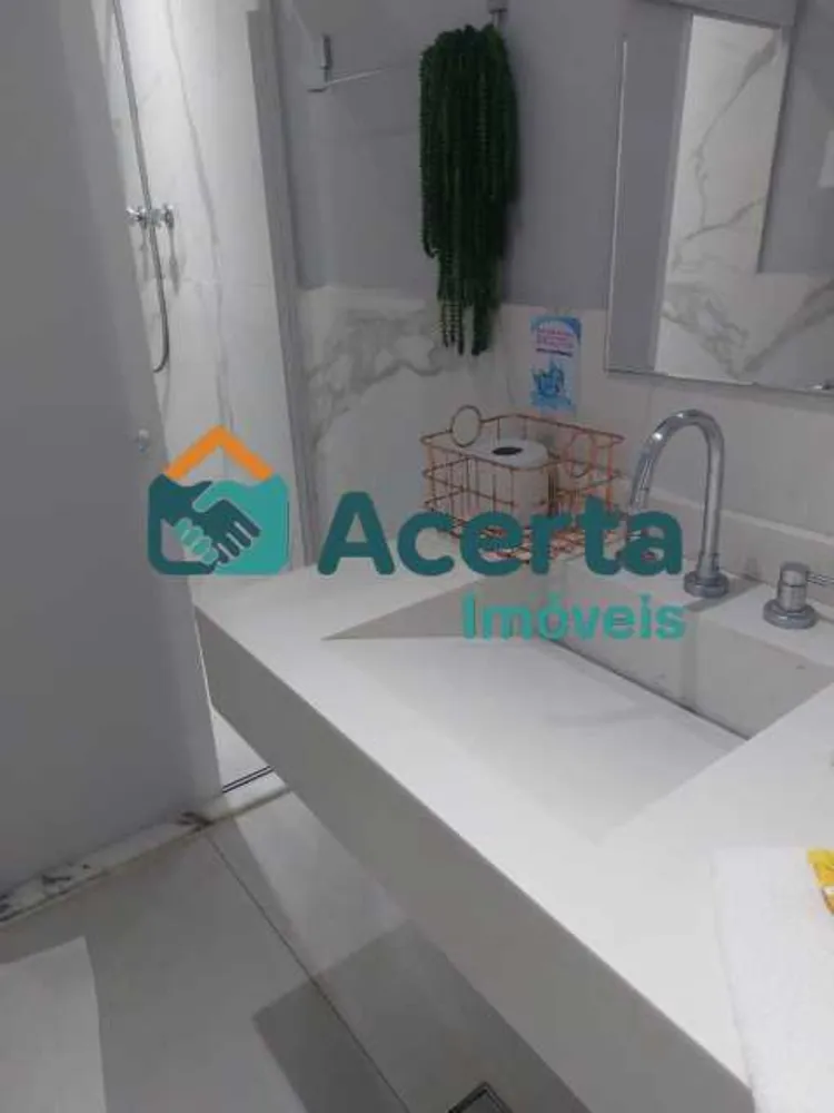 Apartamento, 3 quartos, 95 m² - Foto 19