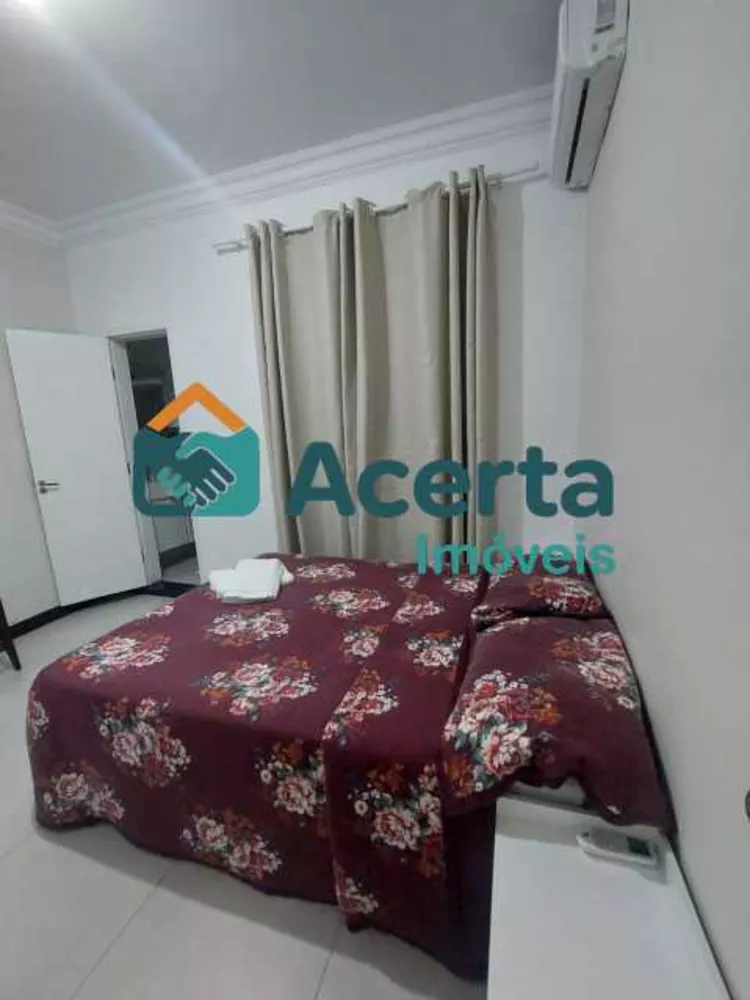 Apartamento, 3 quartos, 95 m² - Foto 20