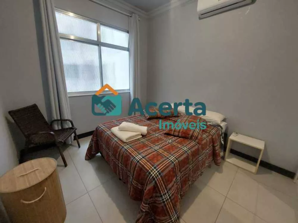 Apartamento, 3 quartos, 95 m² - Foto 18