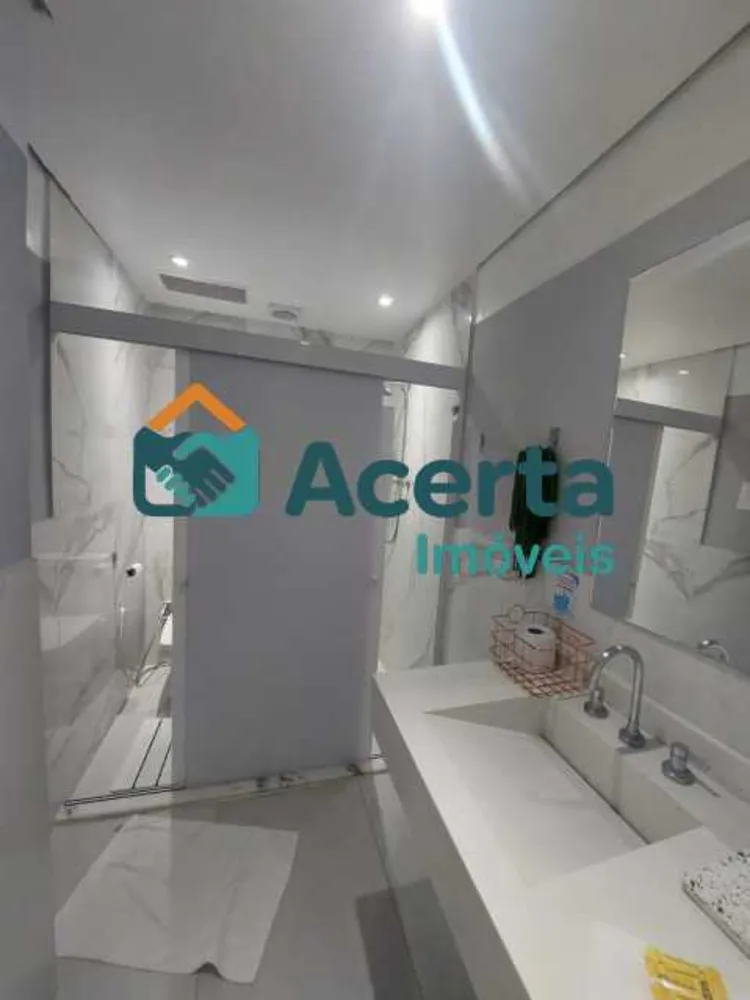 Apartamento, 3 quartos, 95 m² - Foto 23