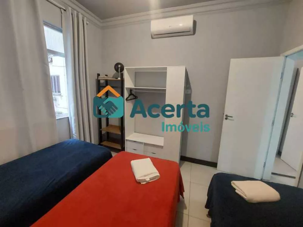 Apartamento, 3 quartos, 95 m² - Foto 16