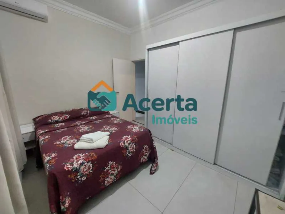 Apartamento, 3 quartos, 95 m² - Foto 24
