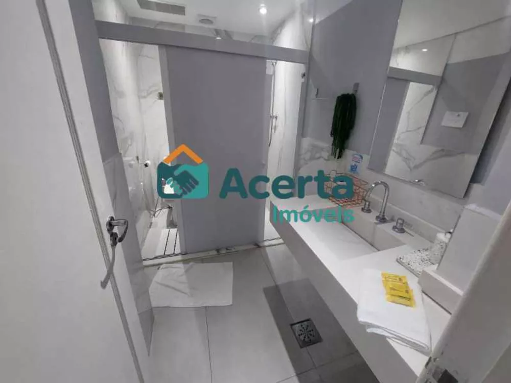Apartamento, 3 quartos, 95 m² - Foto 19