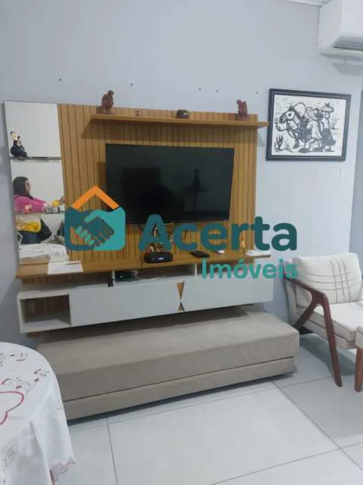 Apartamento, 3 quartos, 95 m² - Foto 22