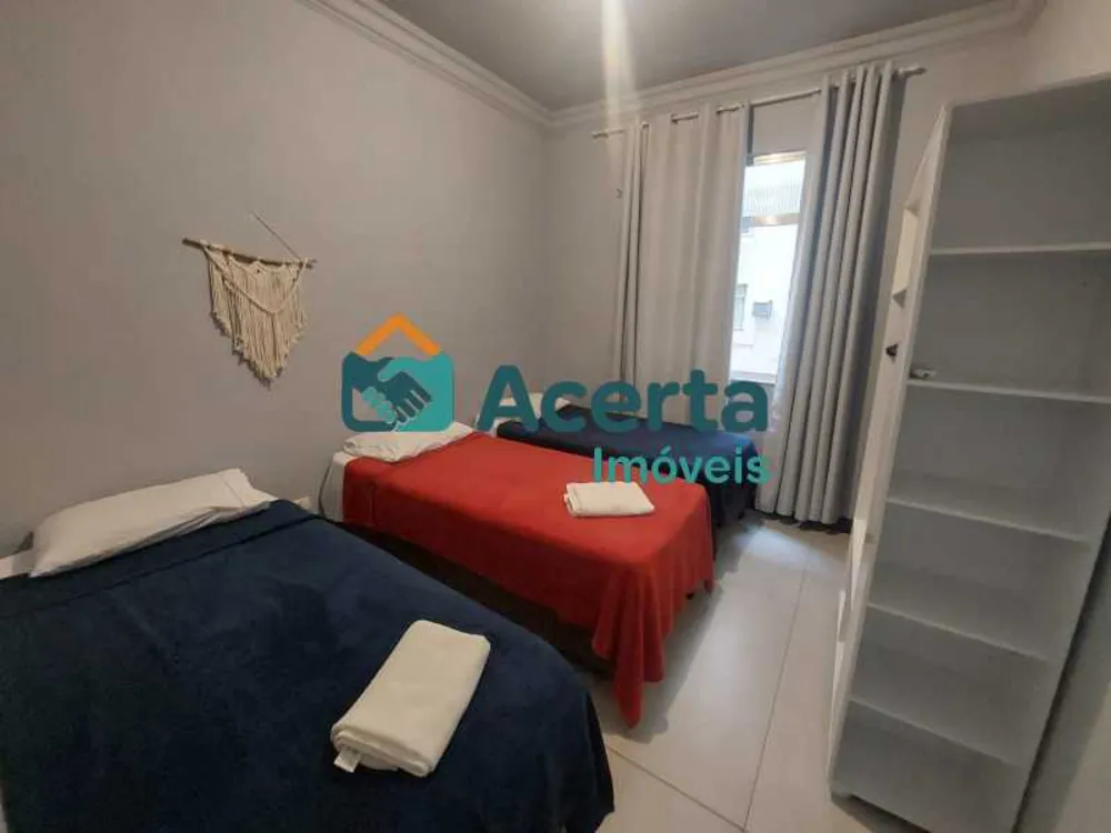 Apartamento, 3 quartos, 95 m² - Foto 13