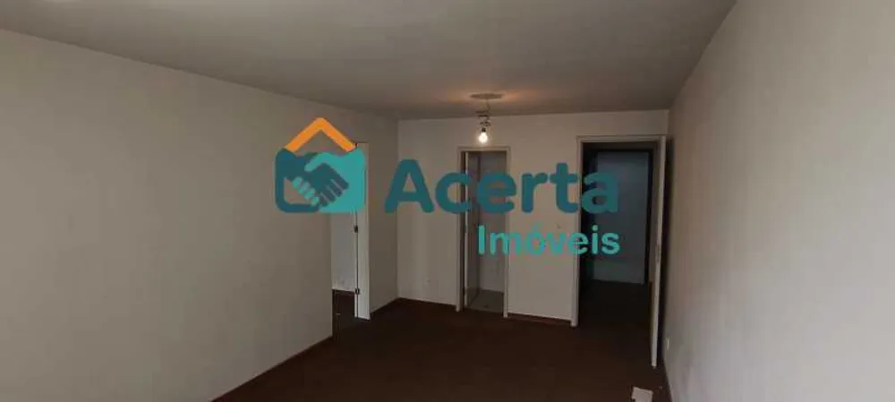 Sala-Conjunto, 53 m² - Foto 1