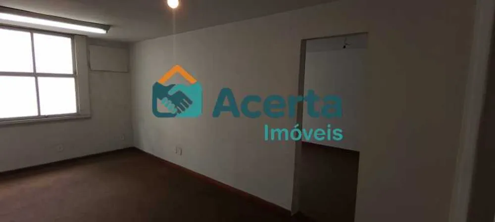 Sala-Conjunto, 53 m² - Foto 13