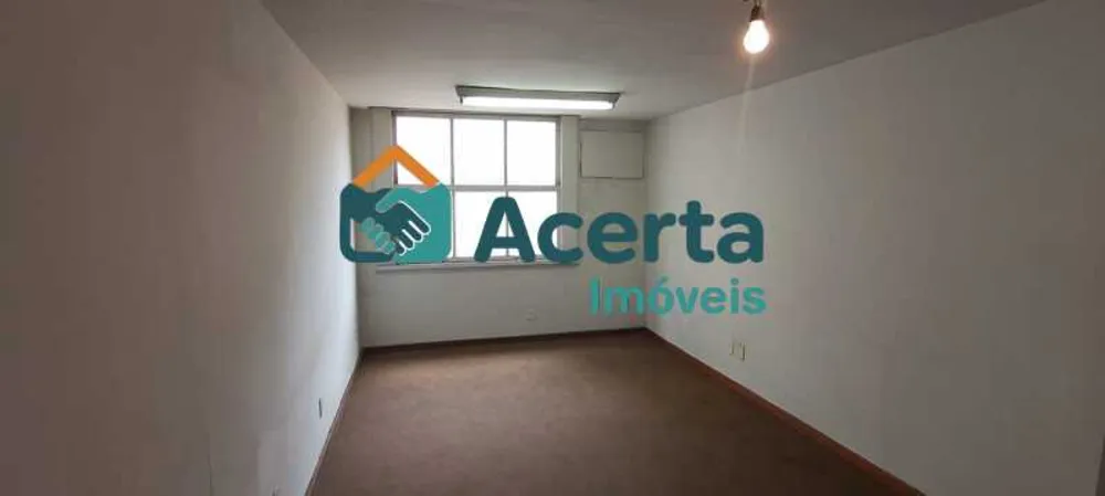 Sala-Conjunto, 53 m² - Foto 14