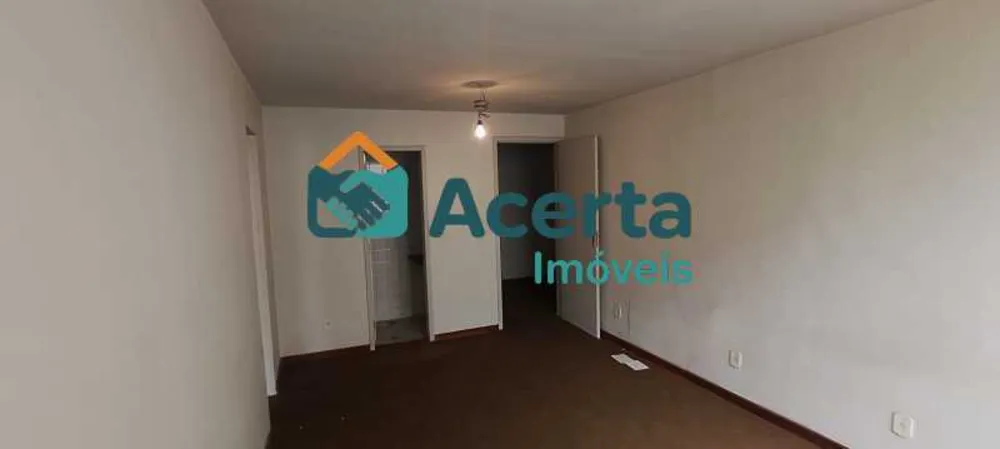 Sala-Conjunto, 53 m² - Foto 24