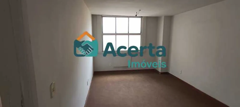 Sala-Conjunto, 53 m² - Foto 7