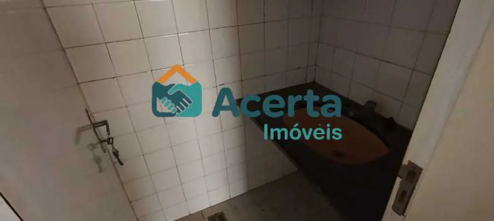 Sala-Conjunto, 53 m² - Foto 5