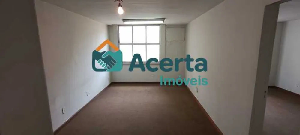 Sala-Conjunto, 53 m² - Foto 17