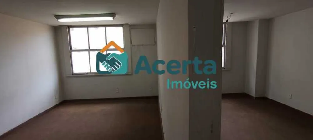 Sala-Conjunto, 53 m² - Foto 11