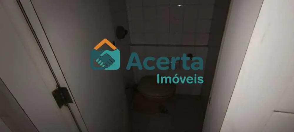 Sala-Conjunto, 53 m² - Foto 3