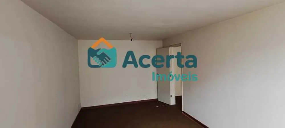 Sala-Conjunto, 53 m² - Foto 4