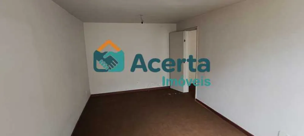 Sala-Conjunto, 53 m² - Foto 2