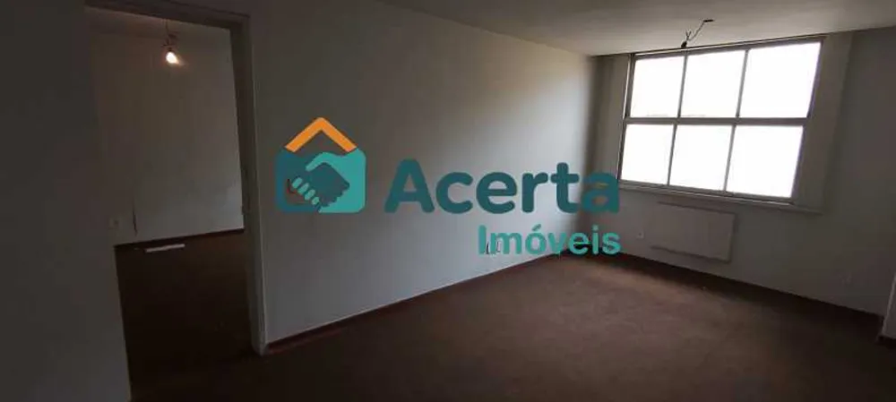 Sala-Conjunto, 53 m² - Foto 18