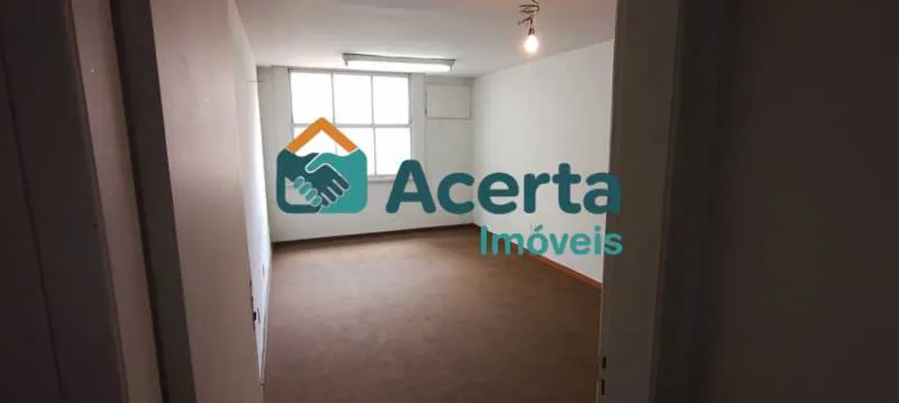 Sala-Conjunto, 53 m² - Foto 22