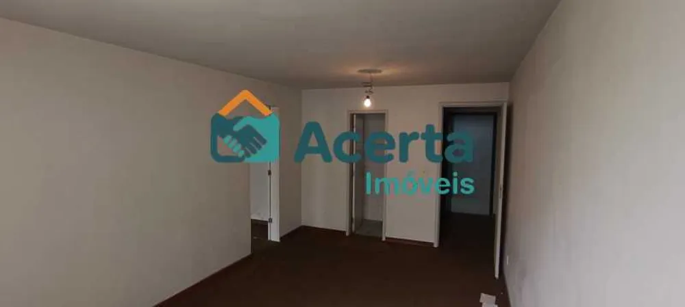 Sala-Conjunto, 53 m² - Foto 6