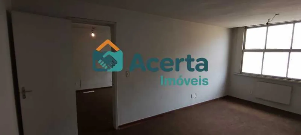 Sala-Conjunto, 53 m² - Foto 8