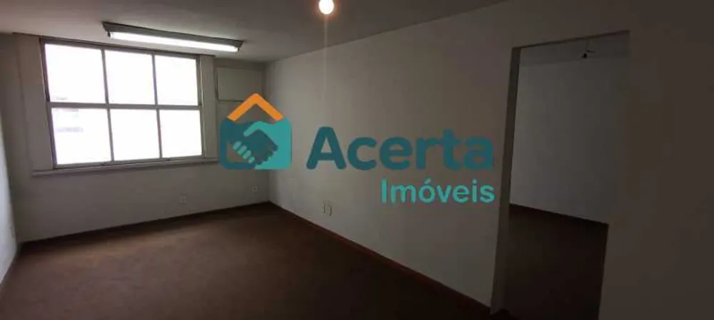Sala-Conjunto, 53 m² - Foto 9