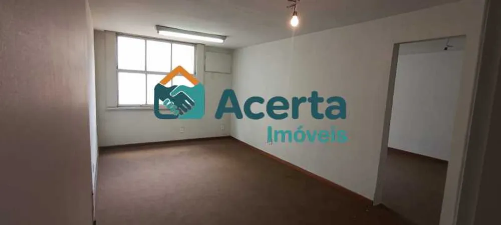 Sala-Conjunto, 53 m² - Foto 23