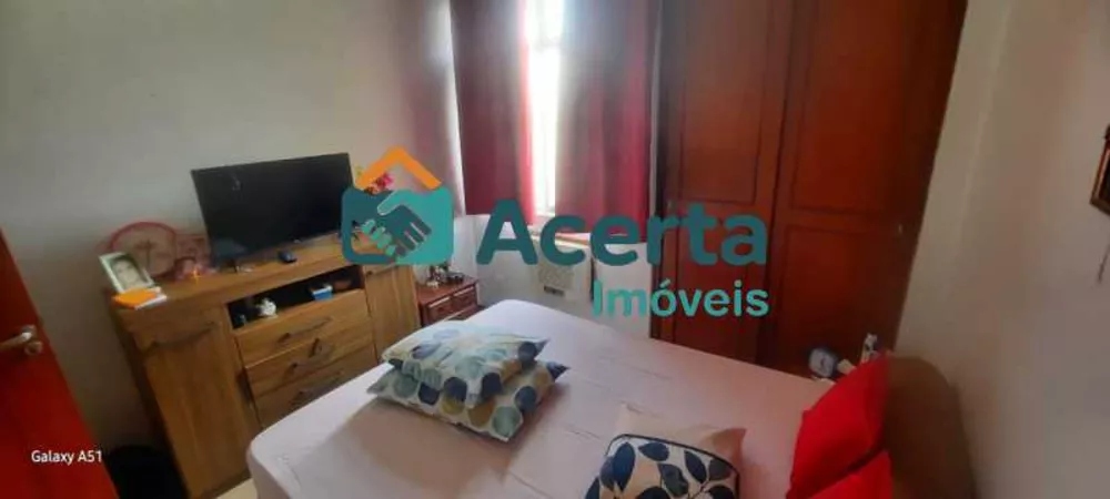 Apartamento, 1 quarto, 47 m² - Foto 18